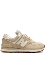 New Balance baskets 574R 'Sandstone' - Tons neutres - thumbnail