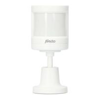 Alecto SMART-MOTION10 - Smart Zigbee bewegingssensor