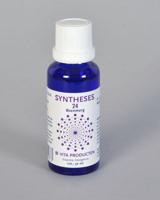 Vita Syntheses 24 beenmerg (30 ml) - thumbnail