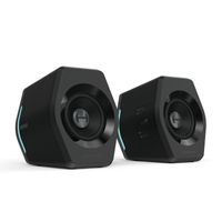 Edifier G2000 Wireless Subwoofer Stereo Speaker luidspreker Bluetooth, USB, AUX