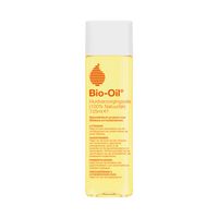 Bio Oil - Body oil - 125ml - 100% natuurlijk - Vegan - Parfumvrij - thumbnail
