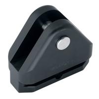 Harken Reflex Furler Unit 3, Gaffel Tack Default