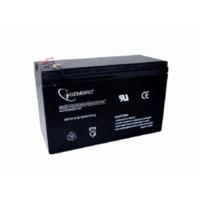 Batterij voor UPS SAI GEMBIRD 12V, 9 Ah 9 Ah 12 V