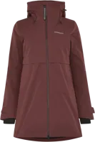 Didriksons Helle Parka 6