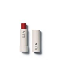 ILIA Beauty Lips Balmy Tint Hydrating Lip Balm Heartbeats 4.4gr ILIA Beauty Lips Balmy Tint Hydrating Lip Balm Heartbeats 4.4gr