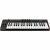 IK Multimedia iRig Keys 2 Pro USB/MIDI keyboard 37 toetsen