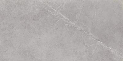 Terrastegel Statale Greige 60x120 rett 20mm