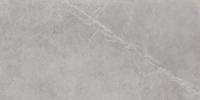 Terrastegel Statale Greige 60x120 rett 20mm