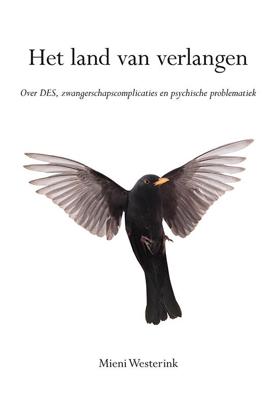 Het land van verlangen (Paperback)