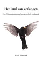 Het land van verlangen (Paperback)