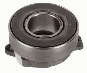 Druklager 3151095043