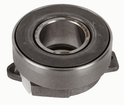 Druklager 3151095043