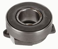 Druklager 3151095043