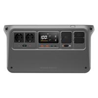 DJI Power 1000 V2 powerstation