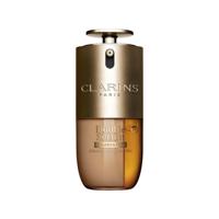 Clarins Double Serum Foundation M4C 30ml