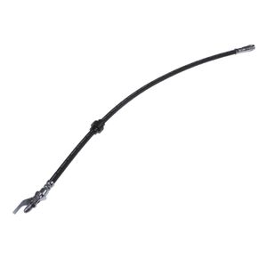 Remslang ADZ95319