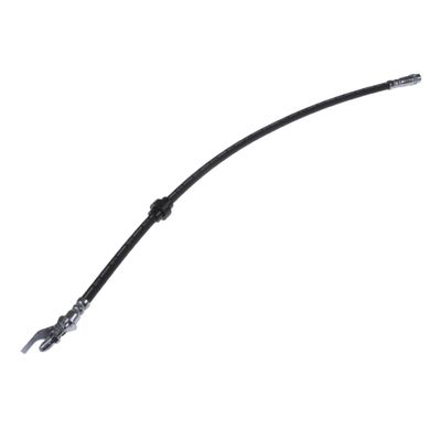 Remslang ADZ95319