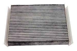 Interieurfilter 260835
