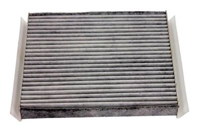 Interieurfilter 260835