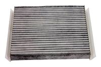 Interieurfilter 260835