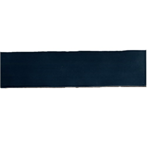 Terre d&apos;Azur Gerona Royal Navy 30x7,5 cm