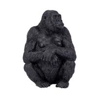 Mojo Wildlife Gorilla Vrouwtje 381004