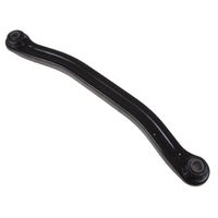 Draagarm ADG086297