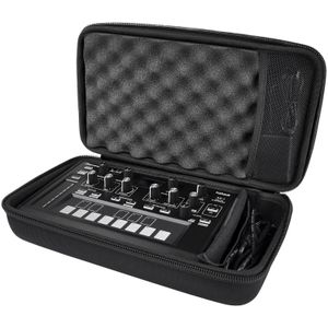 Pioneer Toraiz AS-1 Monophonic Analog Synth + DJC-TAS1BAG