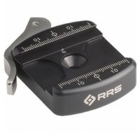 Really Right Stuff B2-40-LR-M6 klem met M6 draad