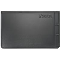 Vigor V1909 Kunststof kap 1 stuk(s)