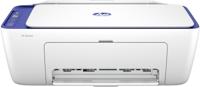 HP Deskjet 2821e AiO printer - thumbnail