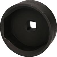 KS Tools 460.1830 1 wieldop voor BPW, 120 mm, 6-kant