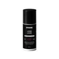 DYNAMIC lens love - 100ml