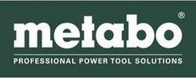 Metabo Accessoires 1482736560 | Onderdeel Saegeblattkonterflansch KGS 254 I Plus - 1482736560