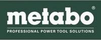Metabo Accessoires 1482736560 | Onderdeel Saegeblattkonterflansch KGS 254 I Plus - 1482736560