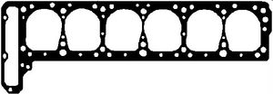 Pakking, cilinderkop 831191