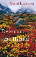 De knoop van IJsland (Paperback)