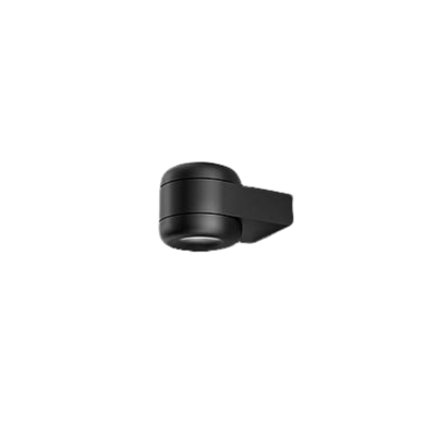 Serien - Cavity Wandlamp