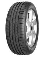 Good year Effi. grip perf 205/60 R16 92V GY2056016VEFFGR