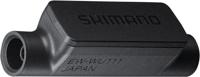 SHIMANO Interface shim."dura ace di2 9150"wu111 2 con.