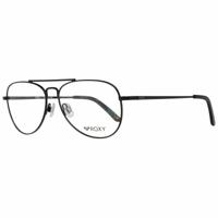 Brillenframe Dames Roxy ERJEG03043-55DBLK Ø 55 mm