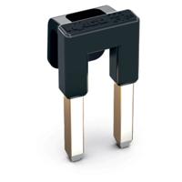 WAGO 221-941 Insteekvoetjes 5 stuk(s)