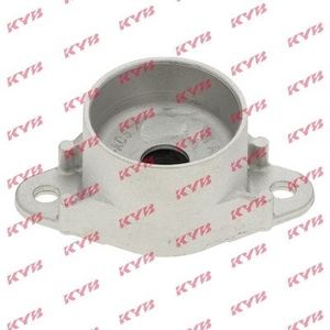 Schokdemper montageset (per zijde) SM9202