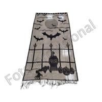 Halloween Decoraties