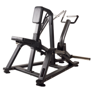 Toorx FWX-5200 Trainingsbank en rek voor gewichtheffen Instelbaar gewichtstrainingsbank Sportschool Zwart