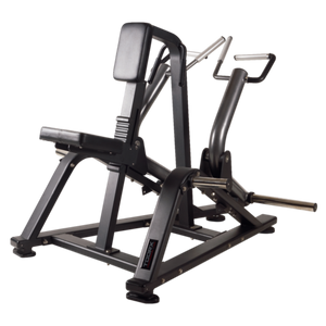 Toorx FWX-5200 Seated Row Plate Loaded