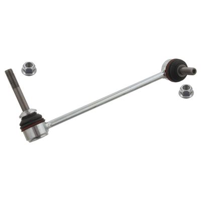 Stabilisatorstang 29616