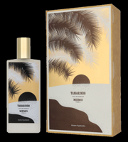 Memo Tamarindo Eau de parfum Spray 75ml