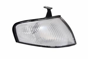 Knipperlicht links 185494012