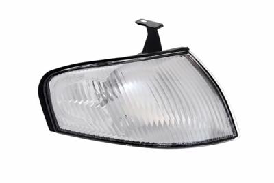 Knipperlicht links 185494012
